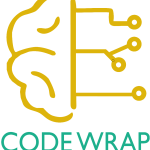 CODE WRAP