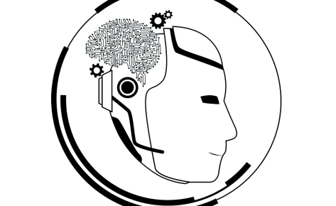 ALTAMASH AL TECHNOLOGY AUTOMATION AND SERVICES