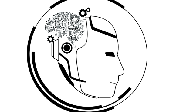 ALTAMASH AL TECHNOLOGY AUTOMATION AND SERVICES