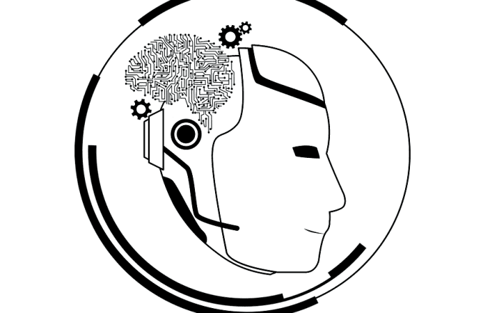 ALTAMASH AL TECHNOLOGY AUTOMATION AND SERVICES