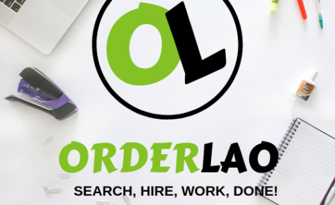 ORDERLAO