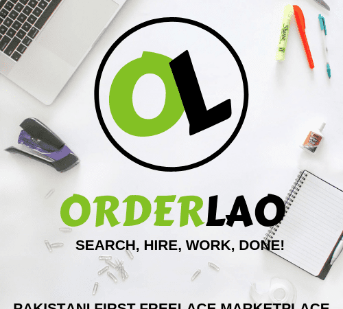 ORDERLAO