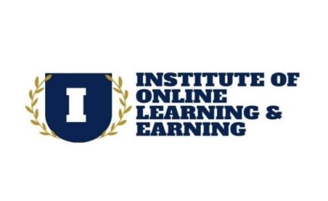 INSTITUTE OF ONLINE LEARNING AND EARNING
