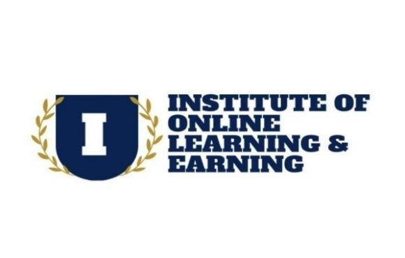 INSTITUTE OF ONLINE LEARNING AND EARNING