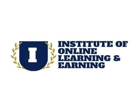 INSTITUTE OF ONLINE LEARNING AND EARNING