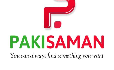 PAKISAMAN