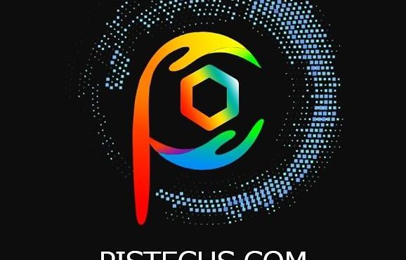 PISTECHS