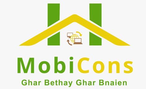 MOBICONS