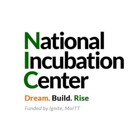National-Incubation-center