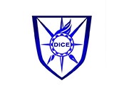 dice