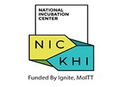 nic-khi