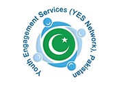 youth-engagement-serivice