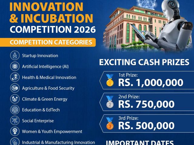 PUNJAB-YOUTH-INNOVATION-&-INCUBATION-COMPETITION-2026
