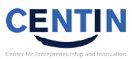 Centin